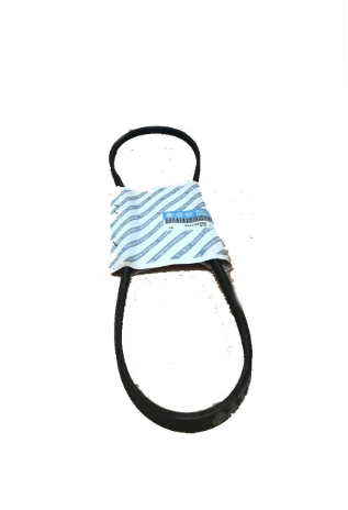 Fiat Linea 1.4 Kanallı V Kayışı 71719398