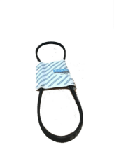 Fiat Linea 1.4 Kanallı V Kayışı 71719398