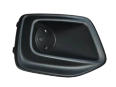 OPAR 735643540 Fiat Fiorino Sol Sis Far Çerçevesi