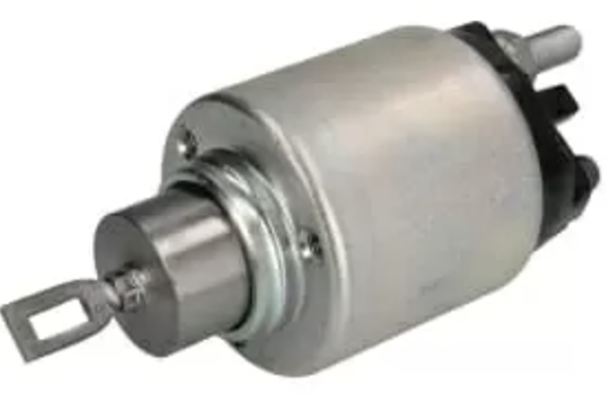 Fiat Egea 1.6 Dizel Marş Otomatiği OPAR 77365064