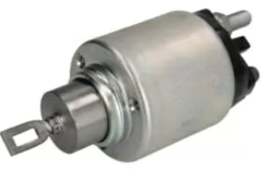 Fiat Egea 1.6 Dizel Marş Otomatiği OPAR 77365064