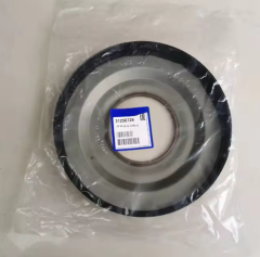 VOLVO S60/ Şanzıman Ön Kapak Keçeli 31256729 / 31256845