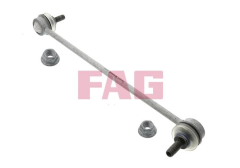 ÖN Z ROT MONDEO IV GALAXY SMAX 07> 14 VOLVO S40 II V60 10> S80 II V70 III XC60-XC70 III 07>12 818036910 / 30648461
