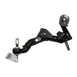 OPAR 51999721 Fiat Doblo Arka Sol Salıncak (ABS'li)