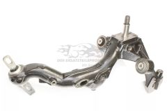 OPAR 51999721 Fiat Doblo Arka Sol Salıncak (ABS'li)
