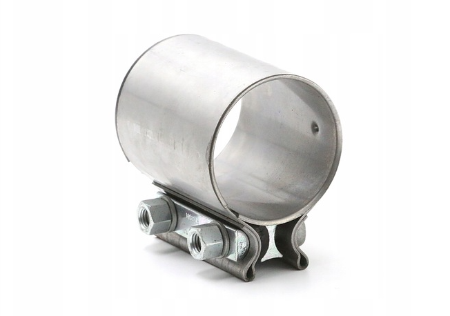 VOLVO XC90 Egzost Bağlantı Aparat Spiral 30742432