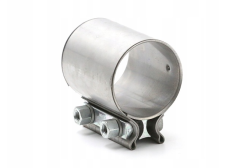 VOLVO XC90 Egzost Bağlantı Aparat Spiral 30742432