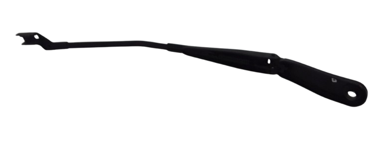 VOLVO XC60 Ön Sağ Silecek Kolu 30753530