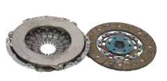 FORD Debriyaj Set JX617540CF