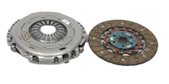 FORD Debriyaj Set JX617540CF