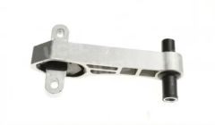 FİORİNO Şanzıman Takozu - | ÜÇEL S31524