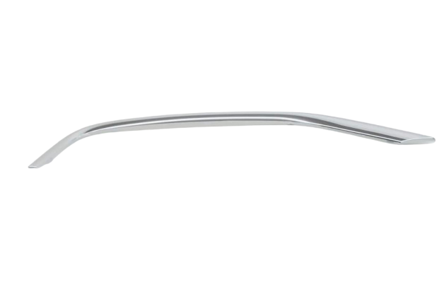 VOLVO S60 Ön Tampon Sol Sis Çıtası  31323854