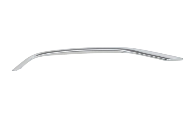 VOLVO S60 Ön Tampon Sol Sis Çıtası  31323854