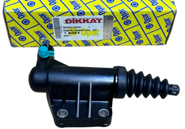 Doblo Debriyaj Alt Merkezi 5227259