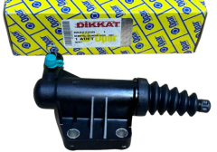 Fiat Doblo Debriyaj Alt Merkezi 1.3 Mjet 5227259
