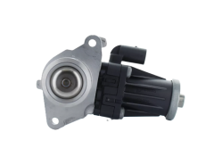 PEUGEOT CITROEN OPEL FIAT 1,3 Doblo Egea Astra Meriva Corsa Nemo Bipper Panda Punto Fiorino 500 EGR Valfi 71753846