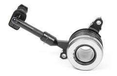 FORD Debriyaj Rulmanı JX617A564AB