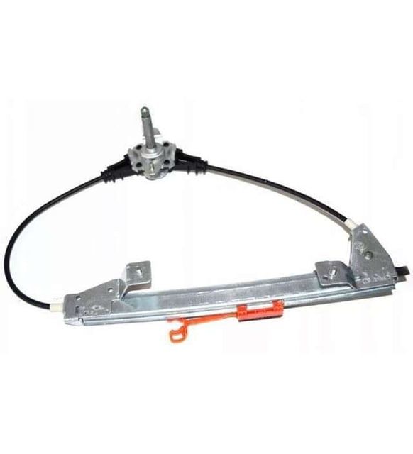 Fiat Grande Punto Cam Krikosu Arka Sağ (Manuel) OPAR 51723323