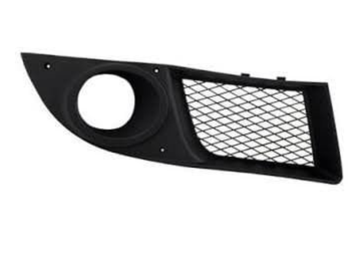 Fiat Doblo Ön Sağ Sis Kapağı ( Sisli ) OPAR 735417169