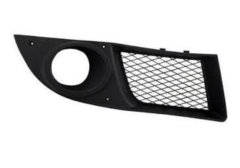 Fiat Doblo Ön Sağ Sis Kapağı ( Sisli ) OPAR 735417169