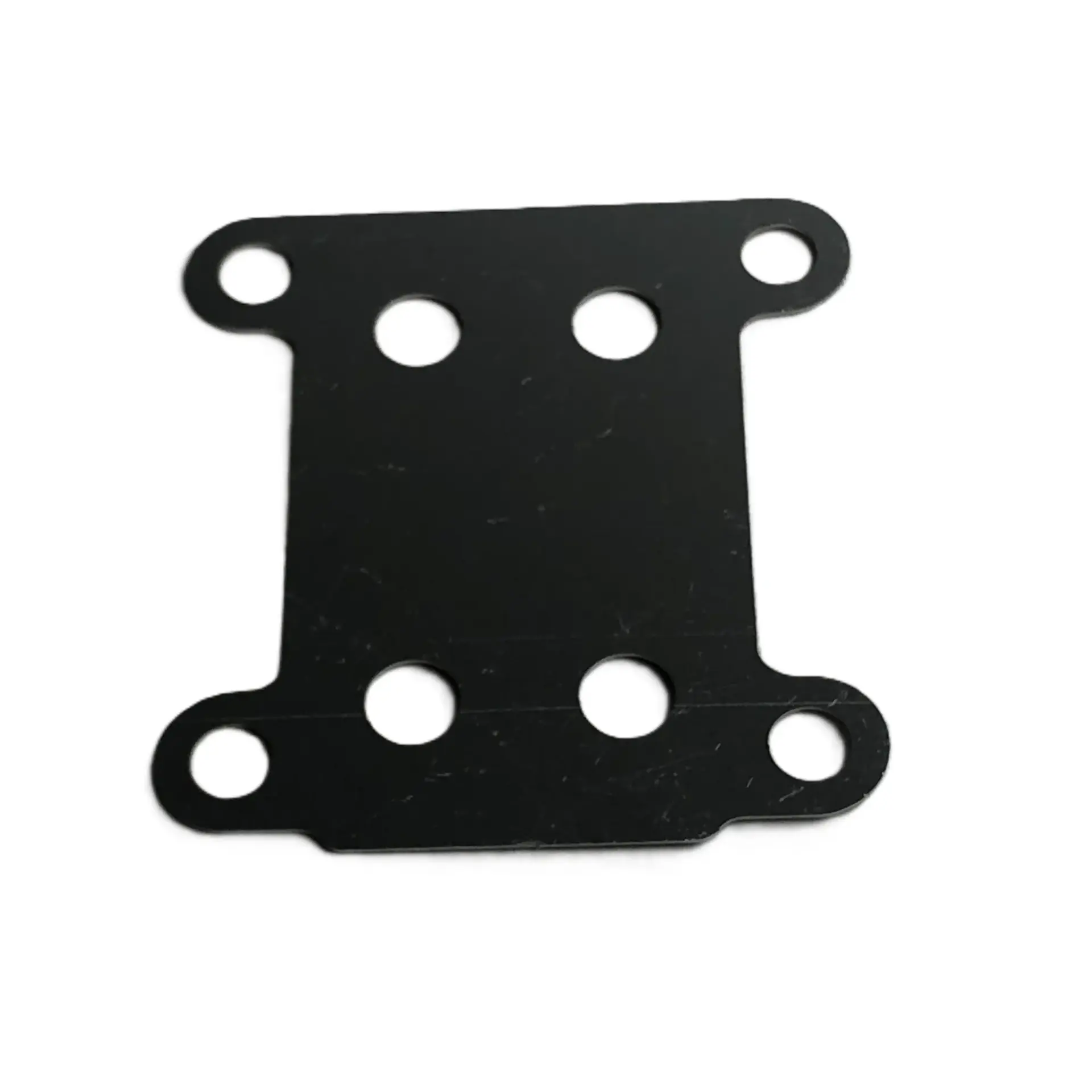 OPAR 71751468 EGR Valfi Conta