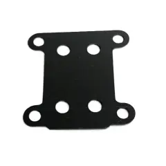 OPAR 71751468 EGR Valfi Conta