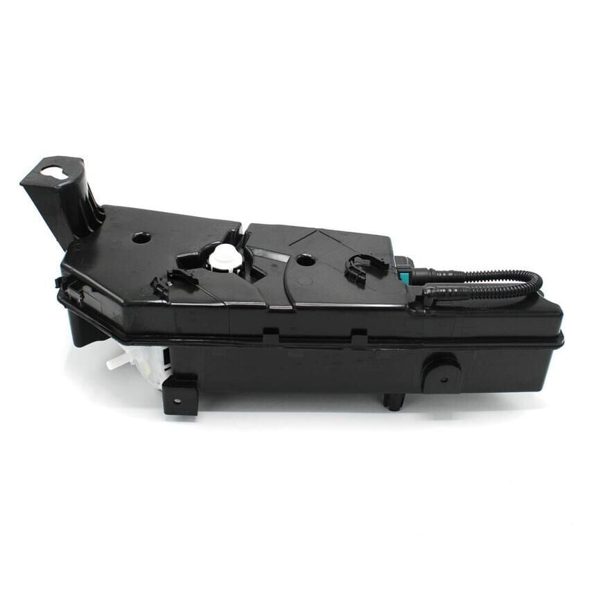 OPAR 9821336080 PEUGEOT PARTNER, RİFTER, CİTROEN BERLİNGO, OPEL COMBO YAKIT DEPOSU