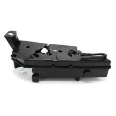 OPAR 9821336080 PEUGEOT PARTNER, RİFTER, CİTROEN BERLİNGO, OPEL COMBO YAKIT DEPOSU