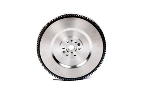 FORD Volan JX616477CD