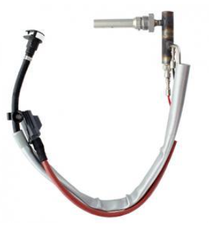 Ford Transit Yakıt Buhar Valfi BK219T540AH