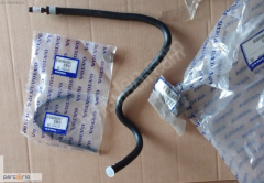 VOLVO XC90 Yakıt Borusu Kiti 32139148