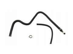 VOLVO XC90 Yakıt Borusu Kiti 32139148