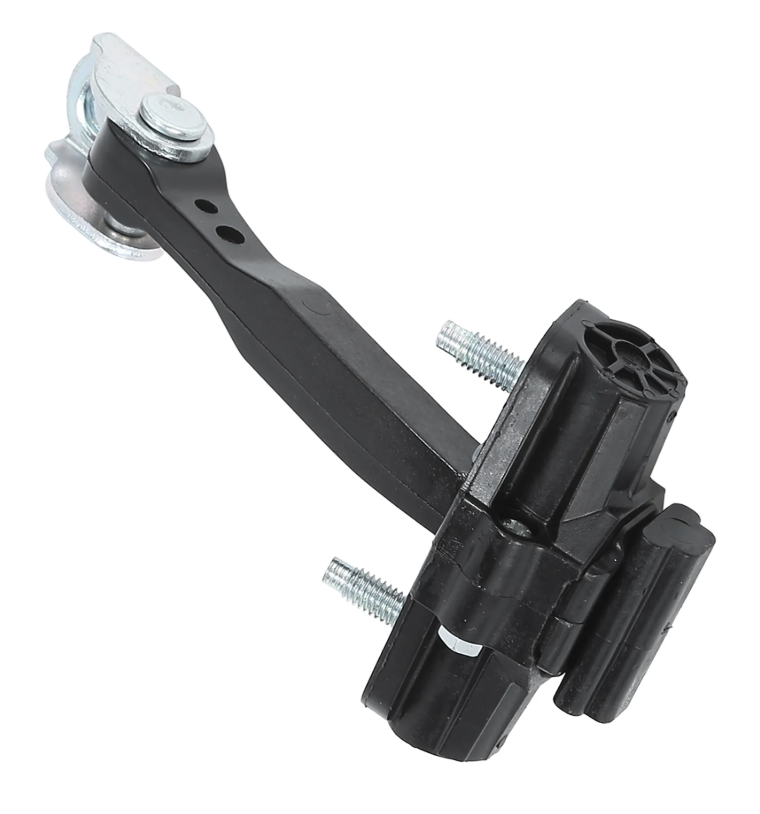 Fiat 500L Arka Kapı Gergisi Ricambi 51883509