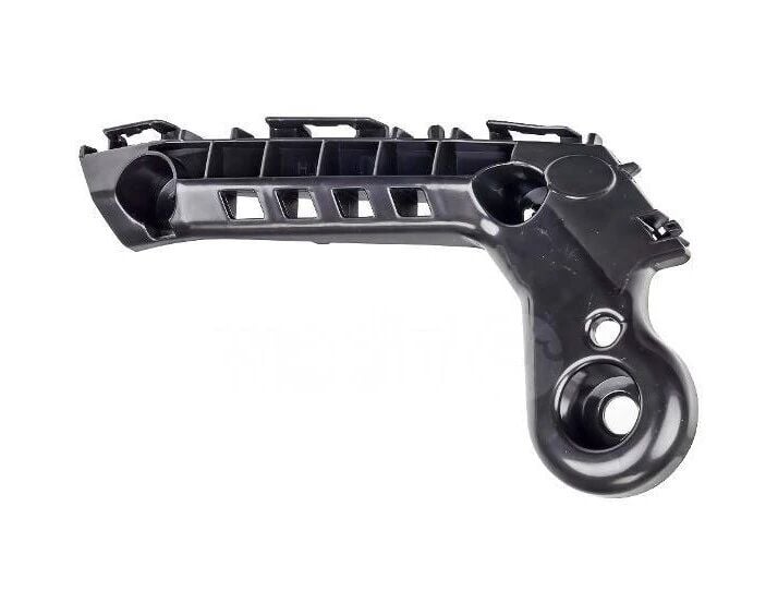 TOYOTA COROLLA ÖN TAMPON SAĞ BAĞLANTI BRAKETİ 2019-2022 5211502490 ORİJİNAL