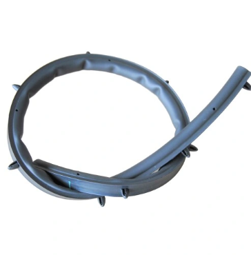 Fiat Egea Cam Fitili OPAR 52015742