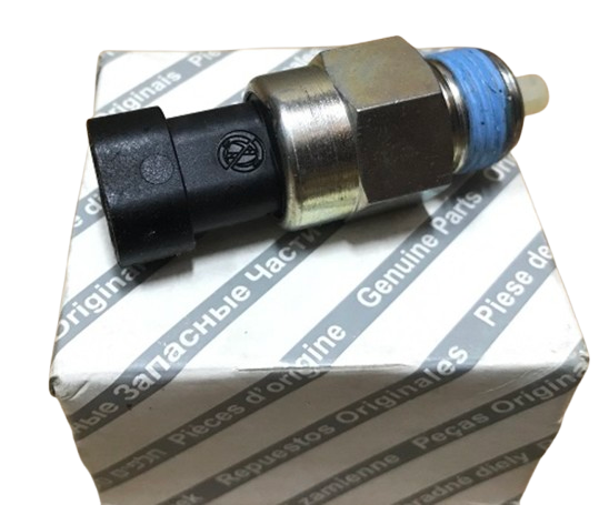 Fiat Geri Vites Müşürü OPAR 55203408