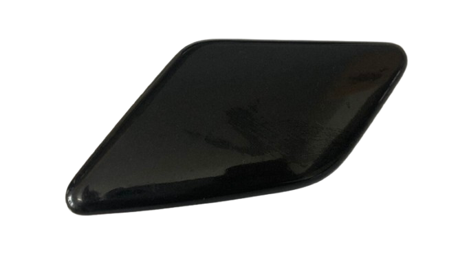 Volvo S40 V50 2008-2012 Ön Sol Far Yıkama Kapağı 30744954