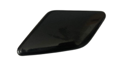 Volvo S40 V50 2008-2012 Ön Sol Far Yıkama Kapağı 30744954