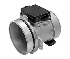FORD Hava Akış Sensörü / Debimetre 93BB12B579BA