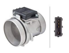 FORD Hava Akış Sensörü / Debimetre 93BB12B579BA