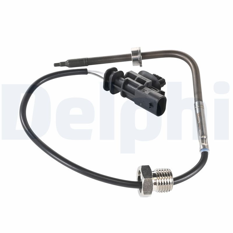 DELPHI TS30380-12B1 Egzoz Sıcaklık Sensörü