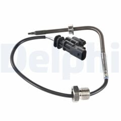 DELPHI TS30380-12B1 Egzoz Sıcaklık Sensörü