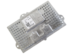 VOLVO XC90 Far Kontrol Beyni Modülü 31395945 , 90059439