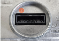 VOLVO XC90 Far Kontrol Beyni Modülü 31395945 , 90059439