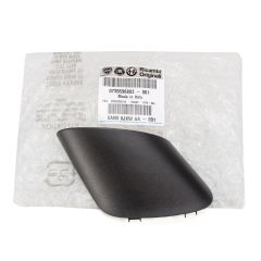 OPAR 735596883 Fiat Linea Sağ Kapı Ayna Kapağı