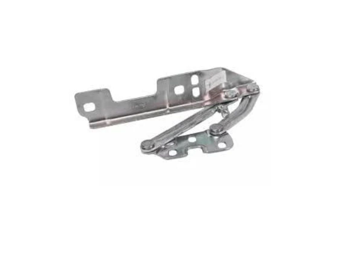 OPEL ASTRA J Kaput Menteşesi ( R ) | GM 20879203