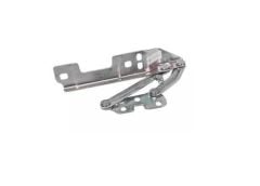 OPEL ASTRA J Kaput Menteşesi ( R ) | GM 20879203