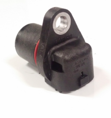 VOLVO ABS Tekerlek Hız Sensörü 1398321