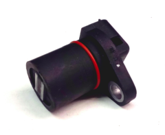 VOLVO ABS Tekerlek Hız Sensörü 1398321