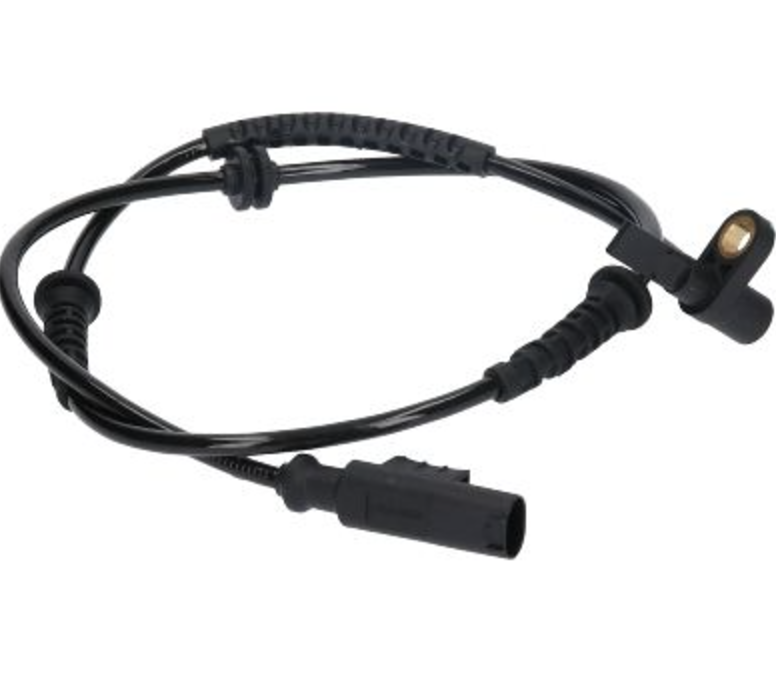 Fiat Ön Abs Kablosu Sensörü 52012825 : 52070362